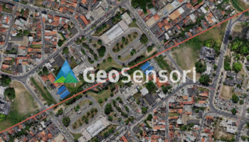 Capa (Fotos com diferentes qualidades)