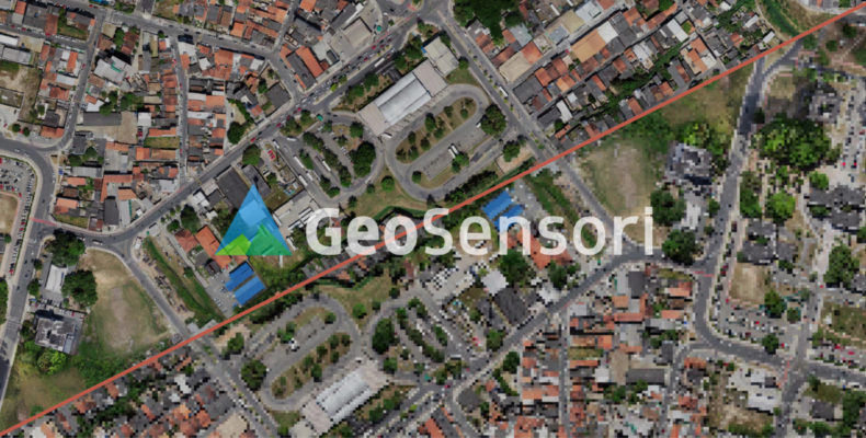 Capa (Fotos com diferentes qualidades)